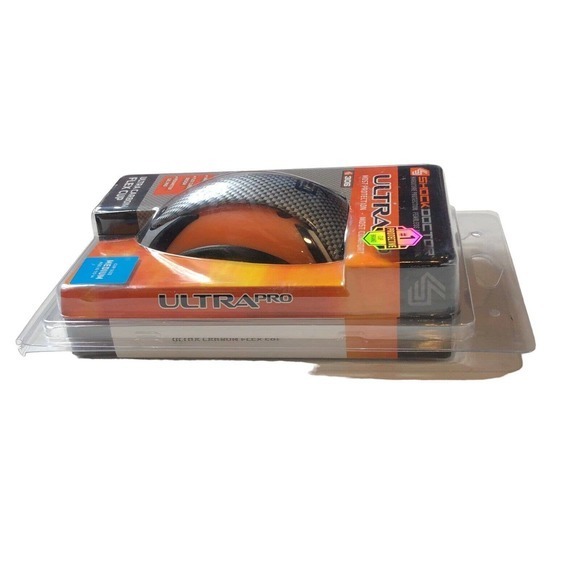 Shock Doctor Ultra Pro Flex Cup Boys Medium Ages 10-14 Brand New - Picture 3 of 3